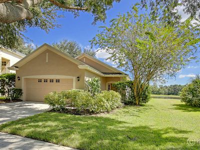 5808 Tanagerlake Rd, Lithia, FL, 33547