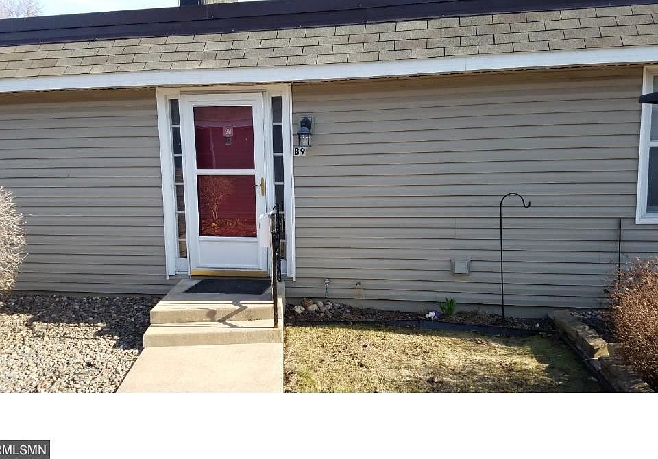 1st image of 6071 Paris Ave N #9