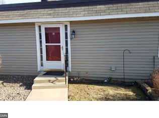6071 Paris Ave N #9, Stillwater, MN 55082