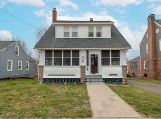 216 Pearl St, Enfield, CT 06082