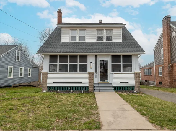 216 Pearl Street, Enfield, CT 06082