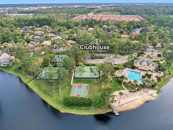 2nd image of 5391 Lake Bluff Ter