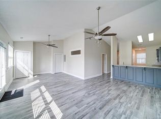 3903 Sage Ct, Denver, NC 28037