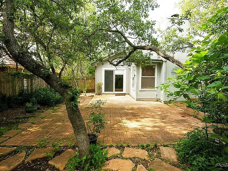 4 bed, 1787 sqft, $1,995 — Photo 3