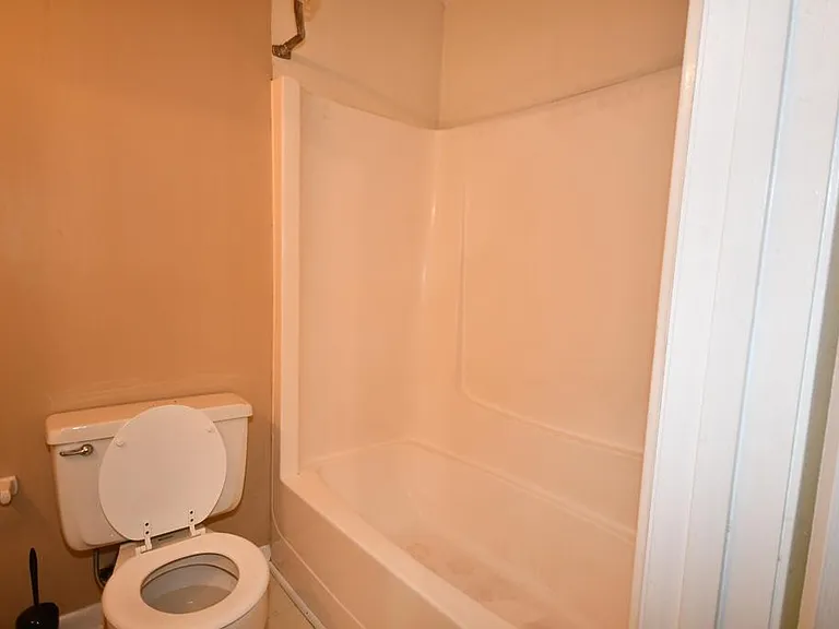 529 Bruning Ln #529 — Photo 10