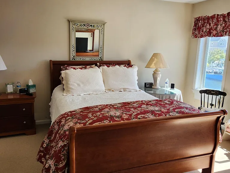 1877 Compass Ct — Photo 8