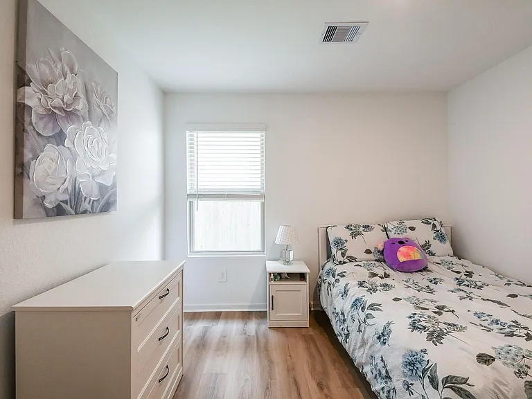 2728 Cadiz Bay Dr — Photo 25
