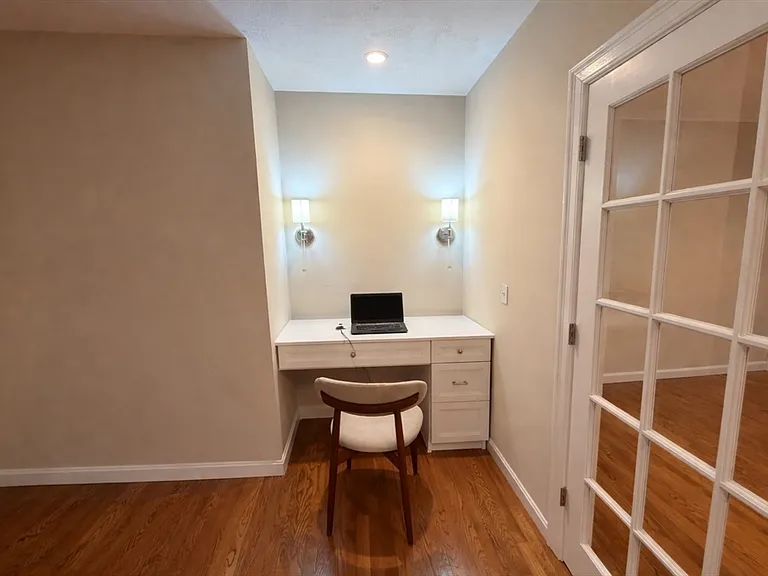78 Highland Ave #78 — Photo 15