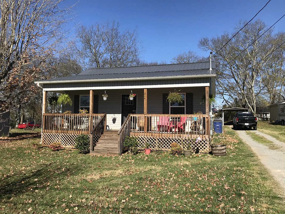 1st image of 214 Austin Ave