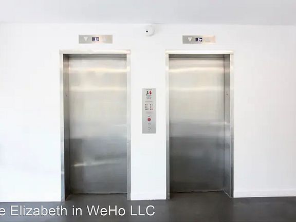 4th image of 7513 Fountain Ave APT 107