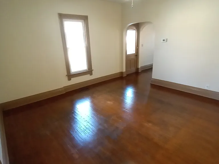 825 Tremont Ave SW #B — Photo 8