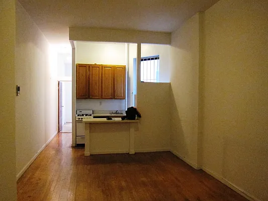 Rented by Sky Management | media 106