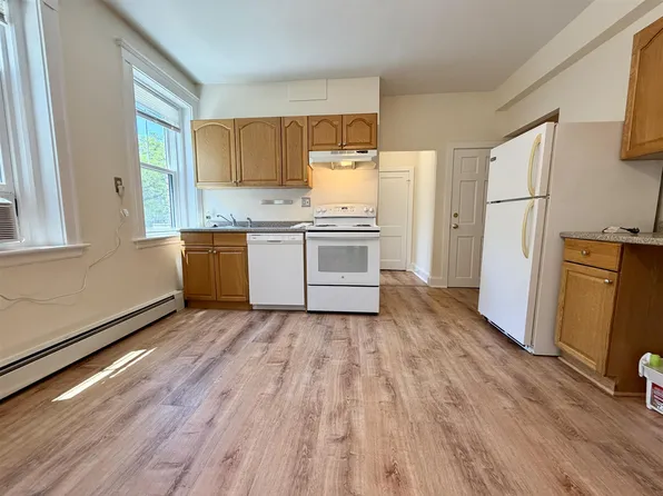 1012 Cambridge St #2, Cambridge, MA 02141