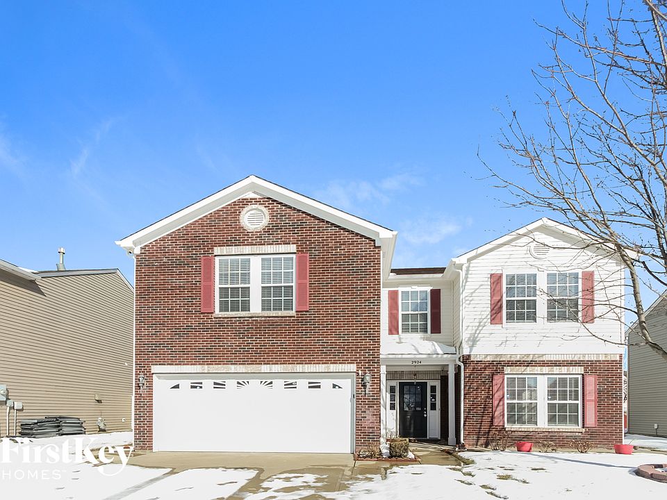 1st image of 2924 Hearthside Dr