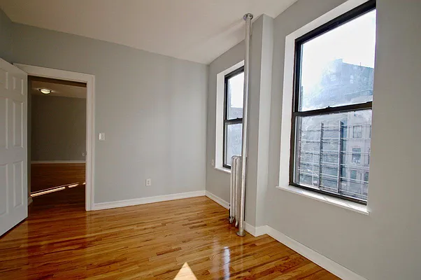 Rented by Bohemia Realty Group | media 5