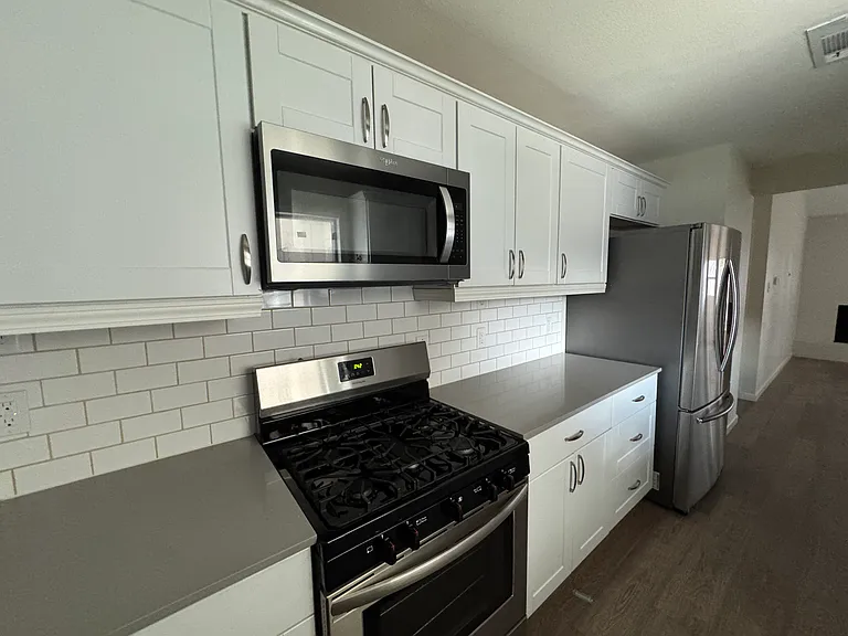 9501 Quail Ct #A — Photo 11