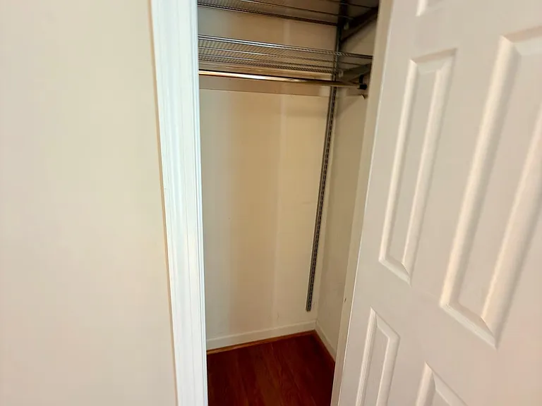 4722 Minor Cir — Photo 22