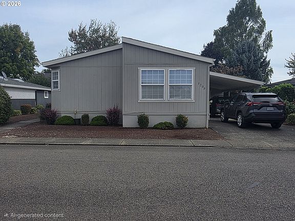 2nd image of 1309 Settlers Loop Space 120
