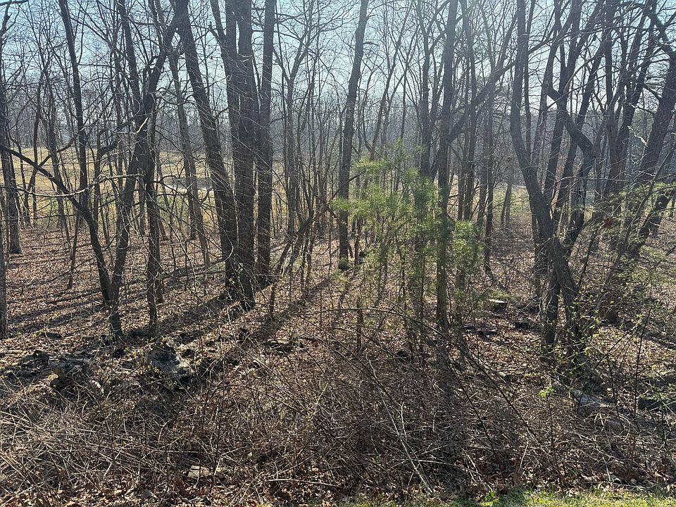 1st image of 0 Old Rockey Trl #6