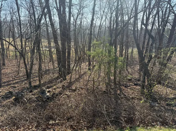 0 Old Rockey Trl #6, Rising Fawn, GA 30738