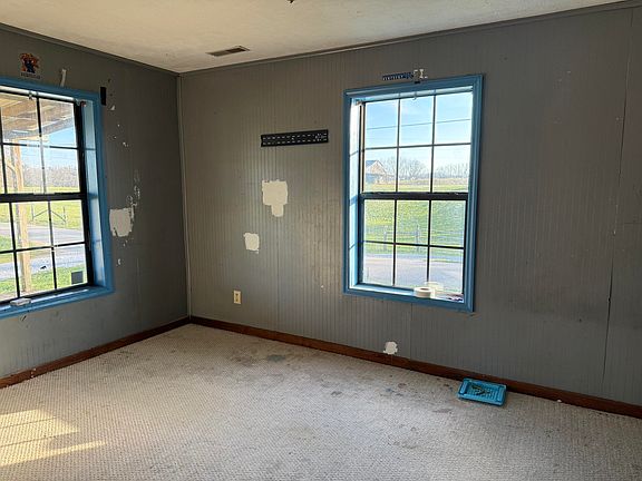 20th image of this home