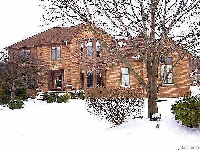 1st image of 53777 Buckingham Ln