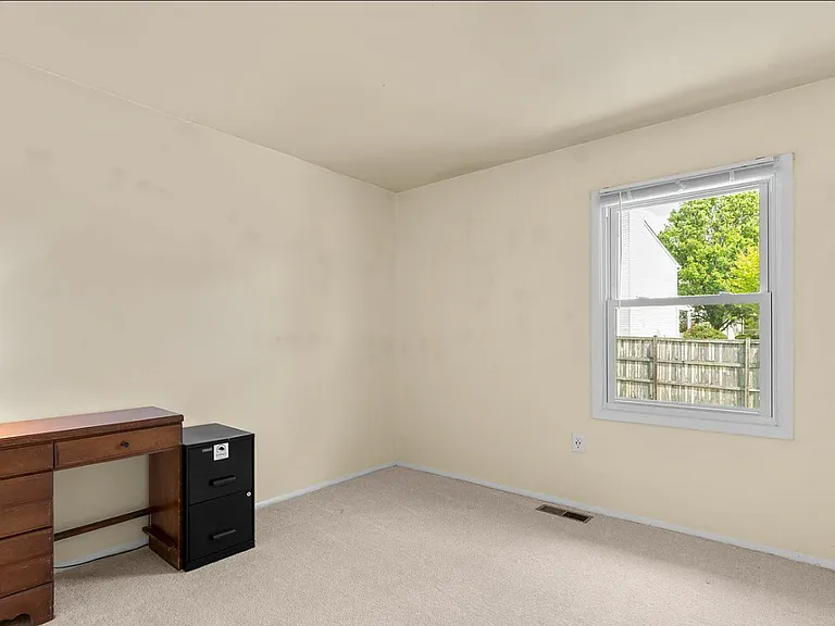 737 Chapelgate Dr — Photo 19