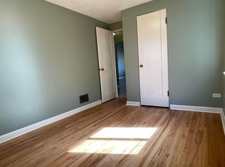 1305 S Logan St #A, Denver, CO 80210