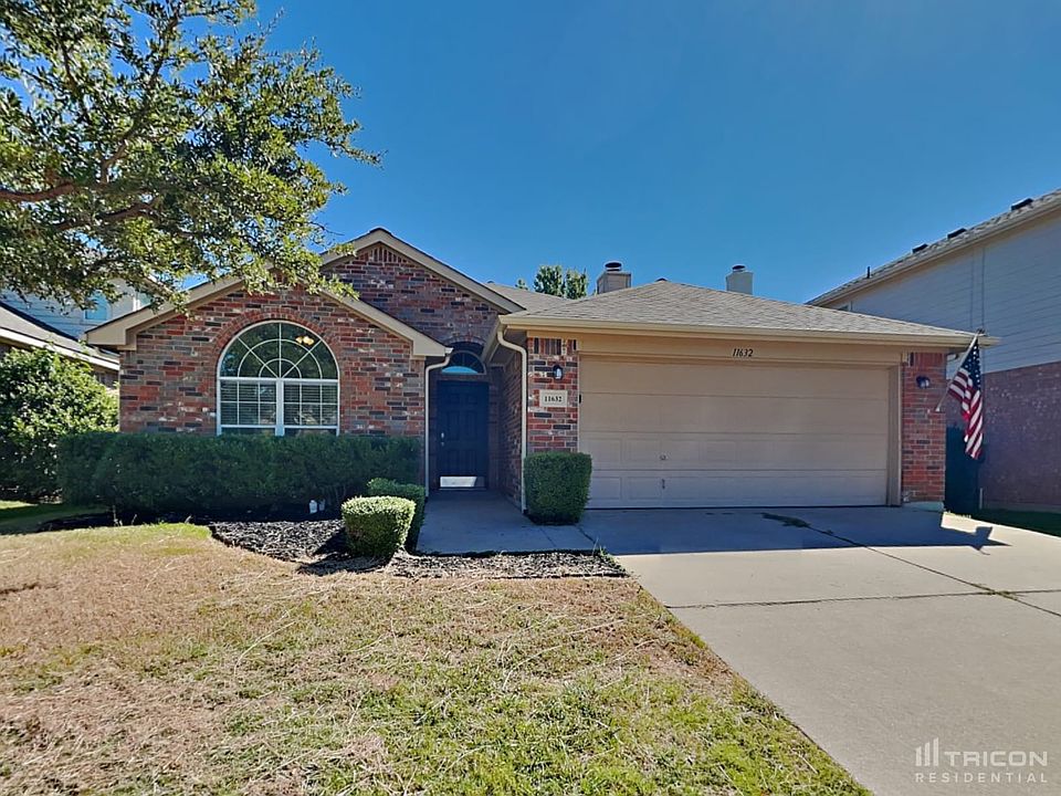 1st image of 11632 Kenny Dr