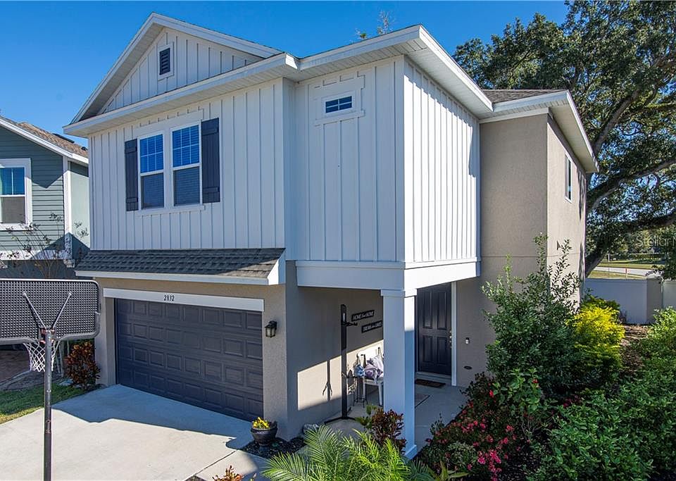 1st image of 2832 Gipper Cir