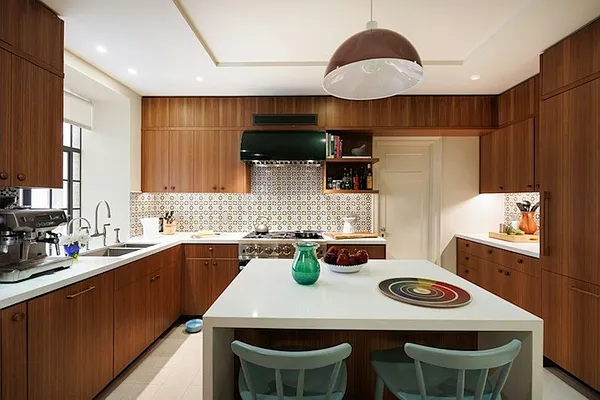 Sold by Brown Harris Stevens | media 8