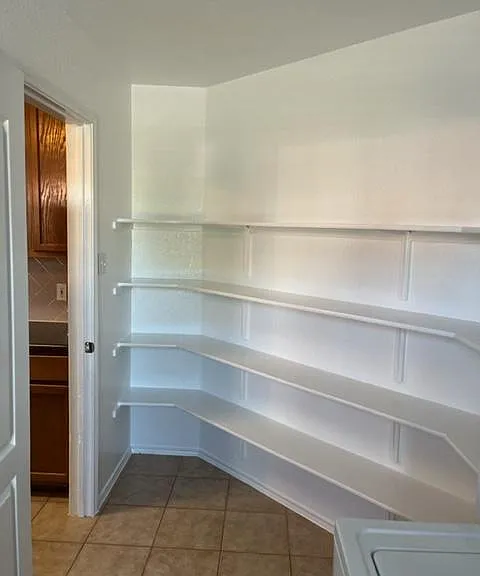 1508 Gardena Canyon Dr — Photo 19