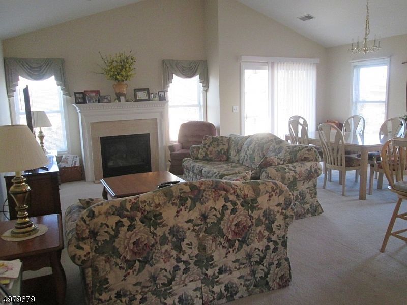 1st image of 27 Bourne Cir #206