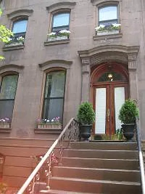 Rented by Corcoran | media 7