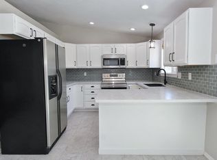 3816 N Shamrock Ave, Boise, ID 83713