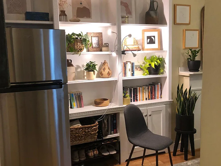 1431 Spruce St #1R — Photo 8