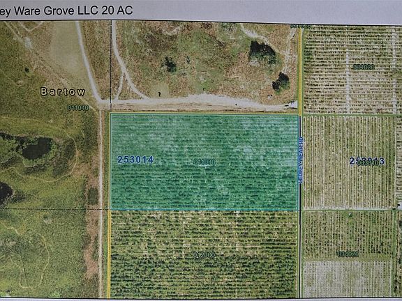4th image of CITRUS Grove atLedleyWare Citrus Grove atLedleyWare Citrus Grove LedleyWare Road