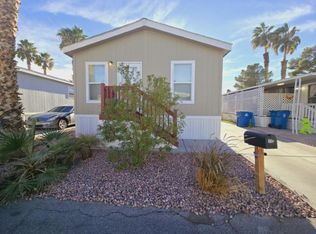825 N Lamb Blvd SPACE 310, Las Vegas, NV 89110