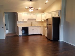 575 Kitrina Ave, Tipp City, OH 45371