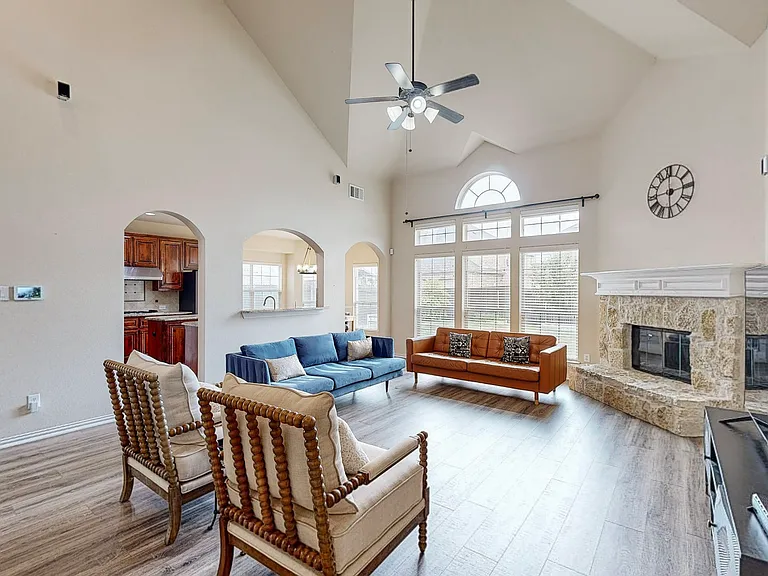 3563A Caruth Ln — Photo 24