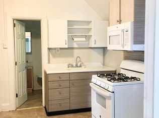 3651 Zuni St UNIT 2, Denver, CO 80211