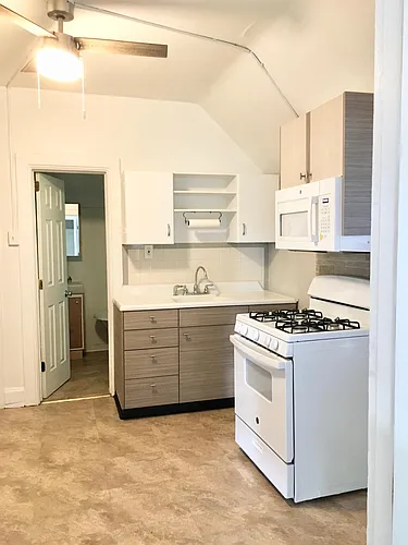 3651 Zuni St #2 Photo 1