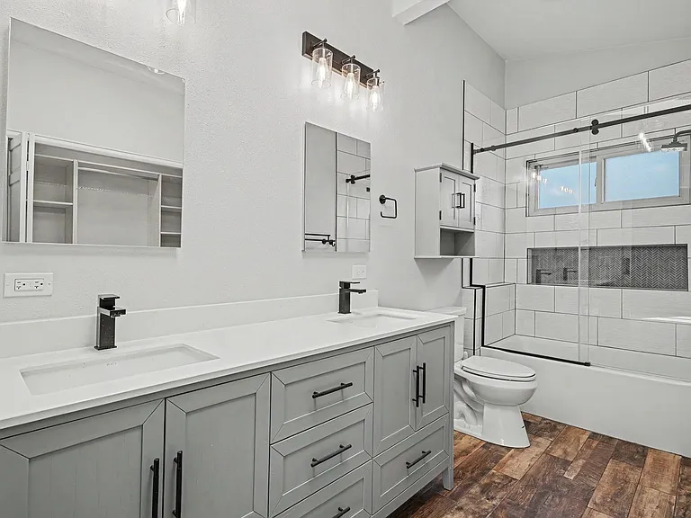 4772 S Evanston Way — Photo 16
