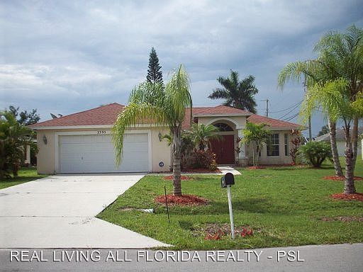 1st image of 2395 SW Fern Cir