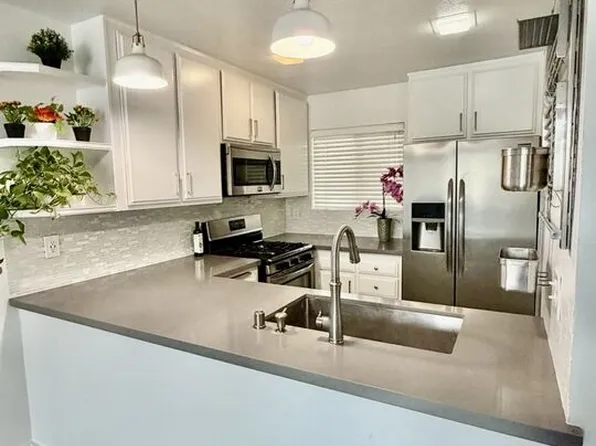 630 N Grand Ave APT 203, Los Angeles, CA 90012