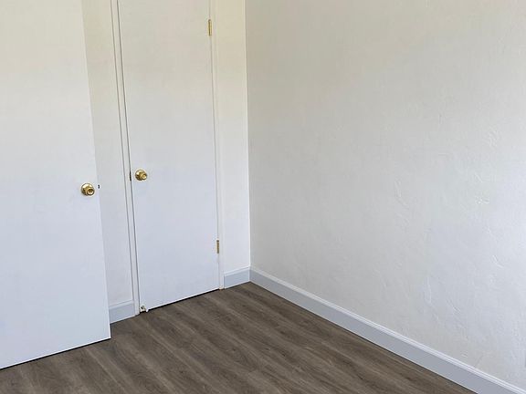 5th image of 4613 1/2 30th St
