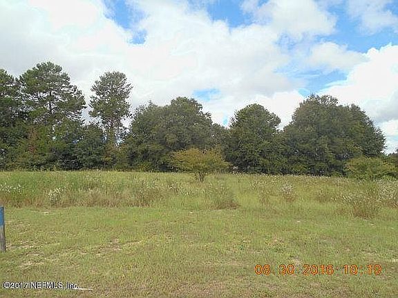 4th image of 6208 Blue Marlin Dr