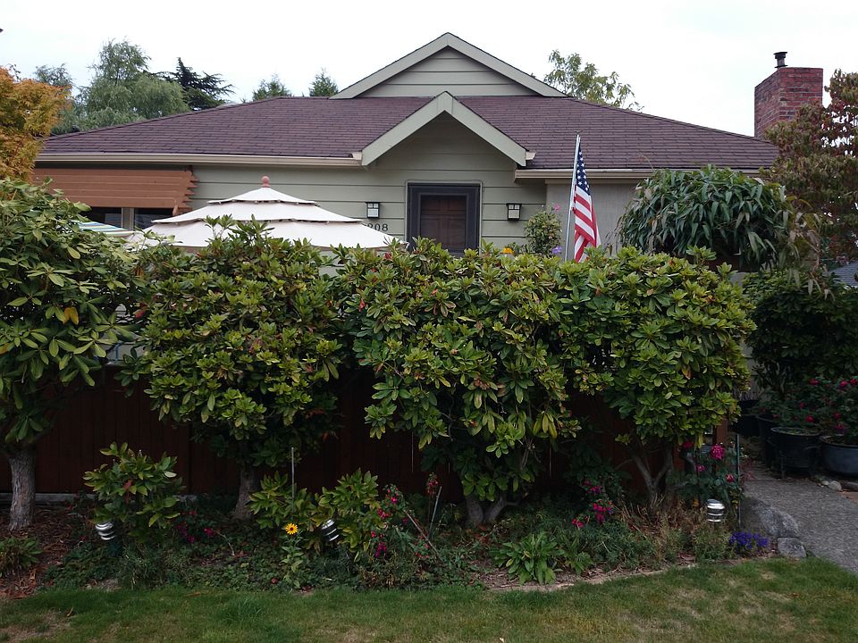2nd image of 4208 49th Ave S