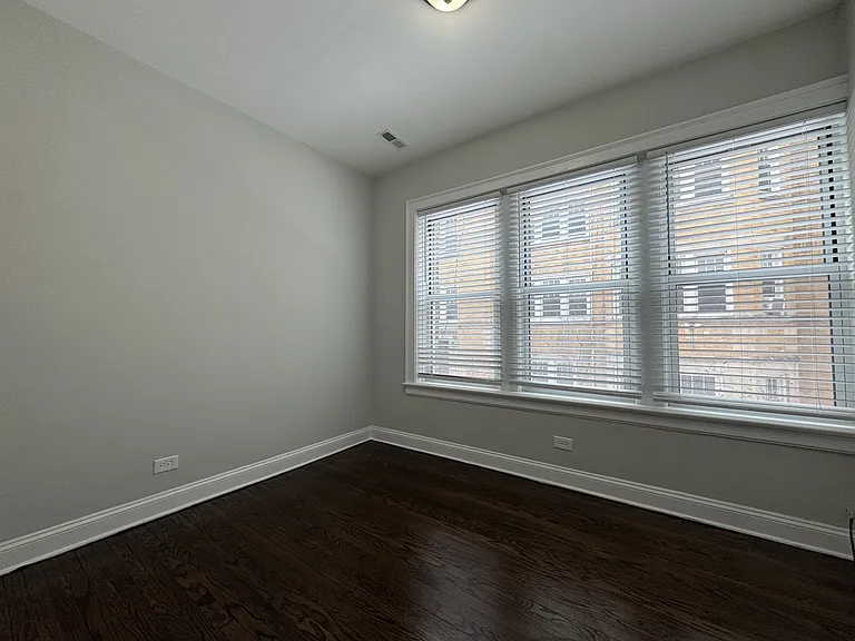 1455-57 W. Summerdale Ave. — Photo 8