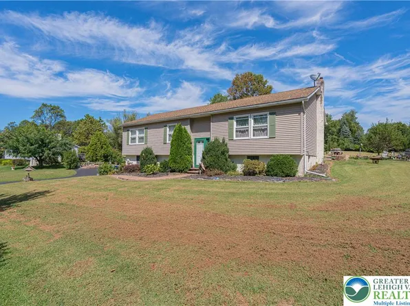 119 N Hills Rd, Barto, PA 19504